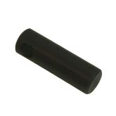 126D161940 Steering Cylinder Axle | Genuine Haulotte